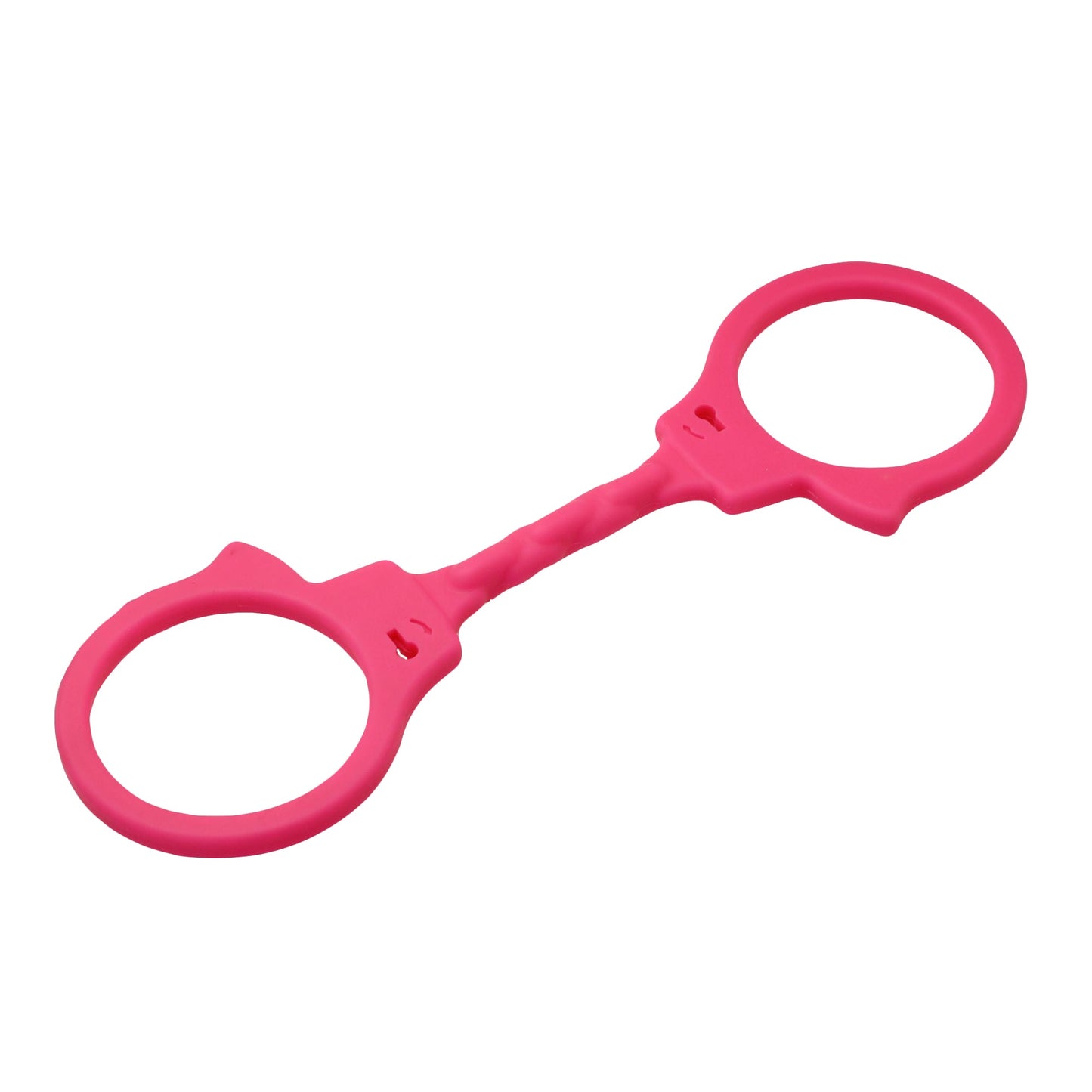 Manette Sexy Sweetly