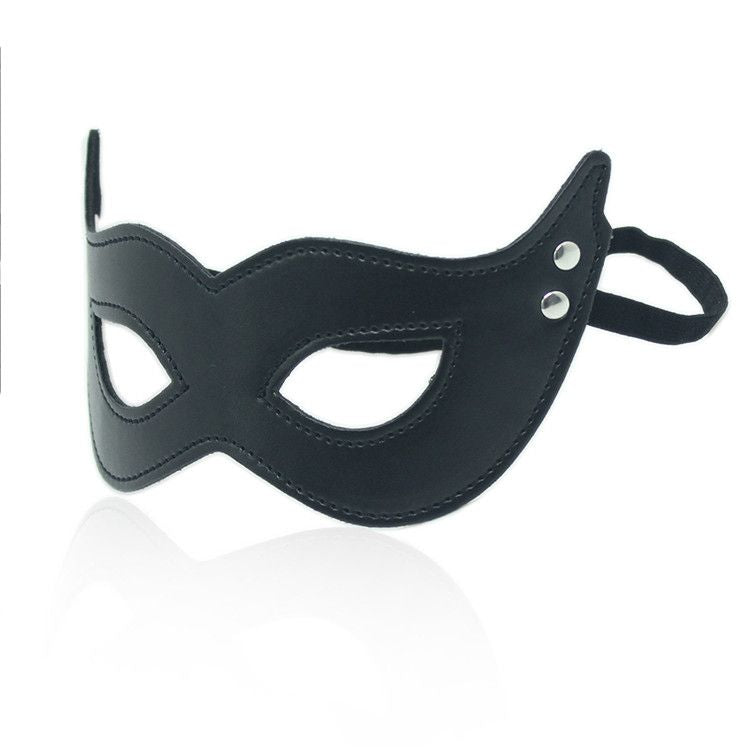Maschera Sexy Mistery