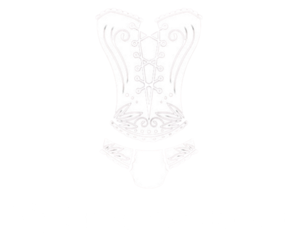 MY LINGERIE ROOM