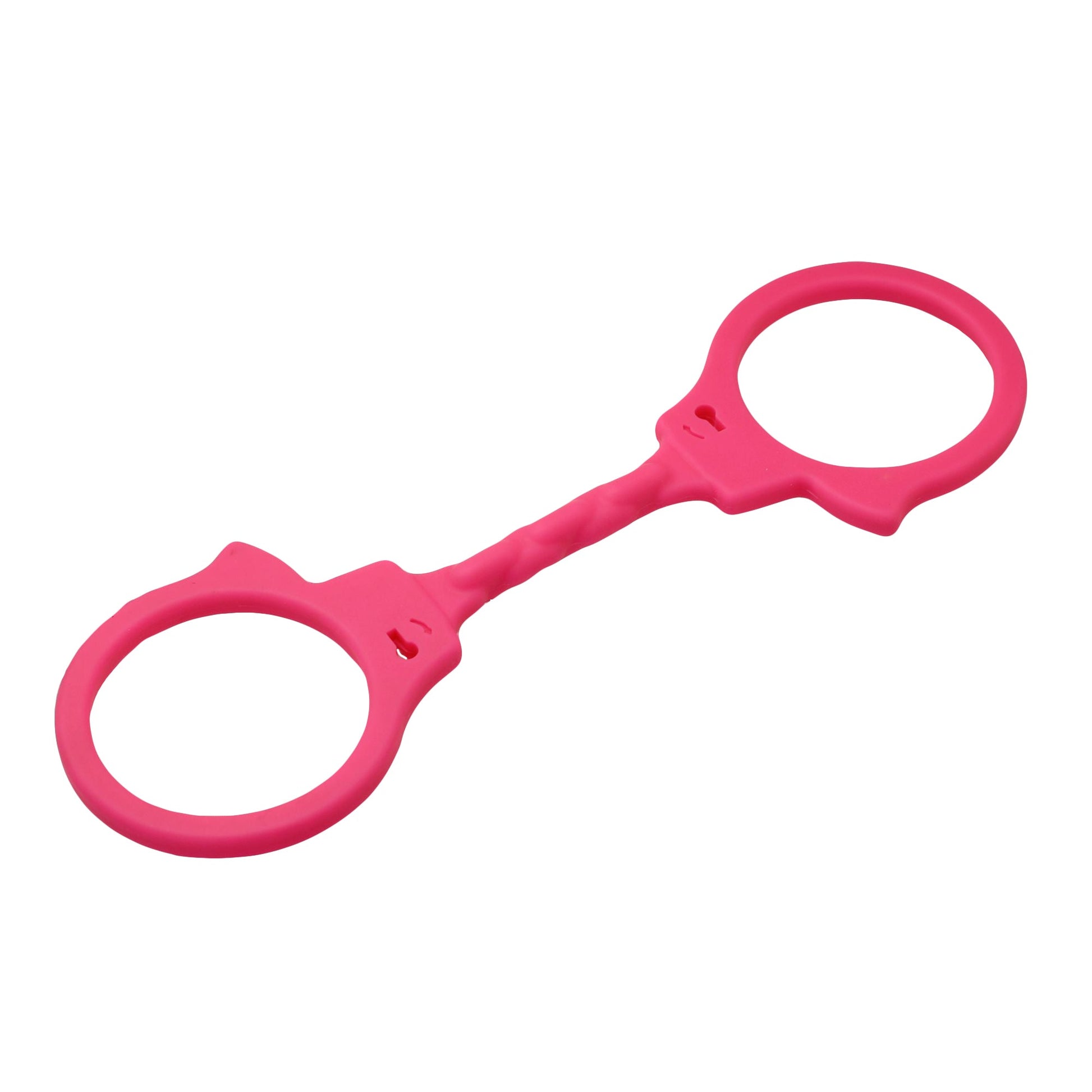 Manette Sexy Sweetly