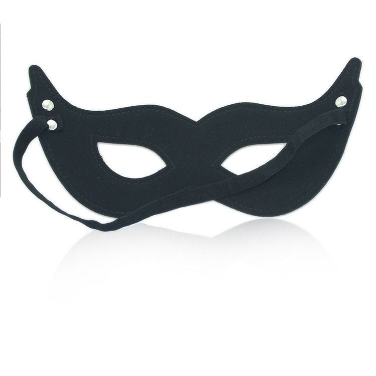 Maschera Sexy Mistery